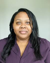 A Tale of Two Human Needs