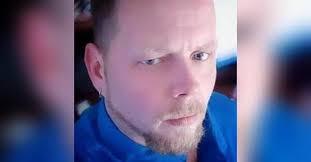 Jason Richard Murphy Obituary