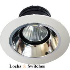 Pin On Indoor Lighting Fixtures