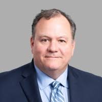 2500+ "Fifield" profiles