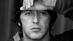 Sandra Hanover's Instagram, Twitter & Facebook