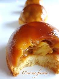 Epingle Sur Crumble Pomme