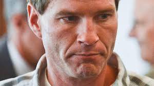 Prosecutors file notice of appeal in Belgrade Liquor owner vehicular  homicide case