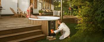 We did not find results for: Confort Optimal Dans Notre Bain Nordique De Luxe Bains Nordiques Skargards