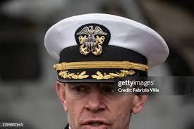 36 Photos & High Res Pictures