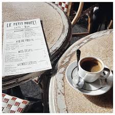 Bonjour Demarrer Une Journee Avec Le Petit Poucet Ca Ne Peut Etre Qu Une Journee Poetique Qui Commence Photo And Video Instagram Instagram Photo