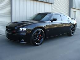 Pin On Awosme Looking Cars