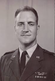 Donald James Chase (1933-2015)