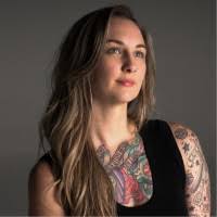 Barbara Burks Email & Phone Number