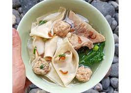 Pin On Resep Mertua