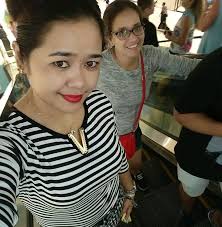 🔥 Young Guns of Luzon and Mindanao are Ready for the International Stage!  🇵🇭 TC22 Sports Promotions proudly confirms that Christopher Mercado #194  and Elced Maningo #819 are set to make waves