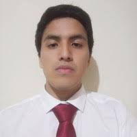 90+ "Ostos Ostos" profiles