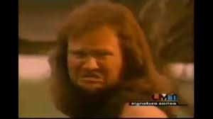 Annie! Travis Tritt video clip by CMT