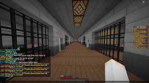 Minecraft lucid access (mcla) ip: Why Mlum Was A Server That Failed General Minehut Forums