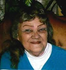 Stewart-Hoefer Funeral Home