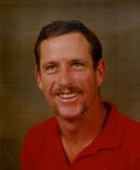 Anthony Turner Obituary January 28, 2010