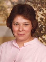 Jacalyn Smith Obituary