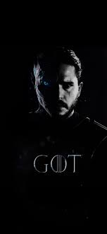 We did not find results for: Game Of Thrones 4k Mobile Wallpapers Wallpaper Cave