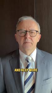 Labor's standing up for Australia's lowest paid workers. Dutton's standing  in the way.