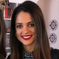 Amanda Starnes Email & Phone Number