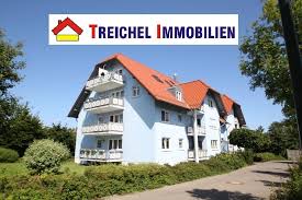 Wohnung zur miete in kühlungsborn. 3 Zimmer Wohnung Zu Vermieten Alte Molkerei 2 18225 Kuhlungsborn Bad Doberan Kreis Mapio Net