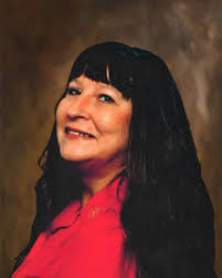 Maybelle Riddle Manley Obituary November 21, 2025