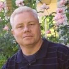 Paul Brostrom (@PaulsMakeMoney)