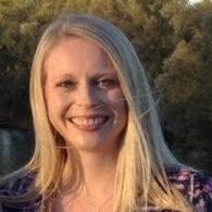 Mary Clare Christopher (Kelley), RDN, CCTD, CD