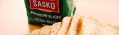 Jump to navigation jump to search. Branded Food Producer Distributor Pioneer Foods