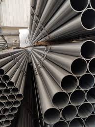 光亮焊管_无锡鑫富翔管业有限公司