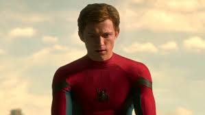 July 7, 2017 (usa) director: Spider Man Homecoming Reviews Metacritic