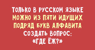 https://encrypted-tbn0.gstatic.com/images?q=tbn:ANd9GcRC8KoRBkr1tLJHQA1nPpwsECaHfT9ZFxgdaHbnFMBSam5I2cpC