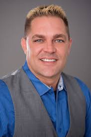 Avery Home Remodeling