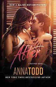 Free download or read online after we collided pdf (epub) (after series) book. Anna Todd Books Free Pdf Epub Mobi Fb2 Download Fb2bookfree