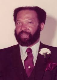 Obituary information for Napoleon Wise