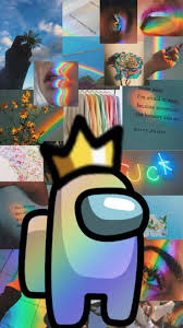 Pin On Fondos De Pantalla Reggae Iphone Wallpaper Tumblr Aesthetic Rainbow Wallpaper Wallpaper Iphone Cute