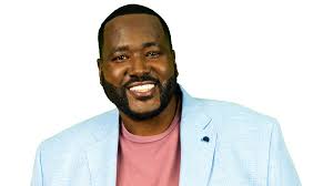 Interview: Actor/Singer Quinton Aaron, Star of The Blind Side