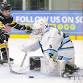 Women's Elite League Ice Hockey - Bristol Huskies event image