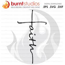Free Free 246 Our Father Cross Svg SVG PNG EPS DXF File