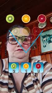 Beth Otto (@camerawoman_beth)'s videos with original sound