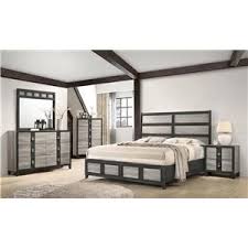 Find furniture for sale in avon, ma at jordan's, home to our mom movie ride, colossal clearance center and the enchanted village. Jordan C8301a By Lifestyle Royal Furniture Lifestyle Jordan Dealer