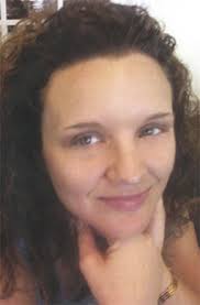 Heidi Robinson Family History & Historical Records