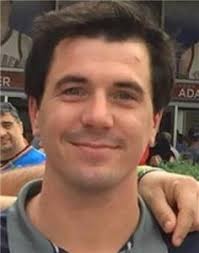 EHS Obituary Notes" [enidhighschool 678.2471]