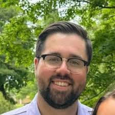 Winter Services, LLC