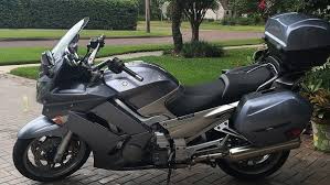 Prepare to read about cons and pros of automatic gearbox and factors, which. Why Are There No Motorcycles With Automatic Transmission Quora