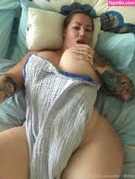 Elke  elke1 Nude Leaked OnlyFans Photo 15 - Fapello