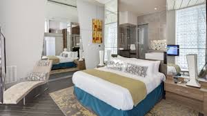 Learn more about royal caribbean allure of the seas deck plans and cabins, ship activities including dining and entertainment, and sailing itineraries to help you plan your next cruise vacation. Royal Caribbean Allure Of The Seas Cabins Staterooms And Suites Youtube