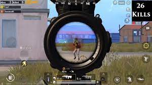 Pin On Pubg