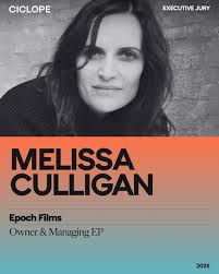 NEW: “First Cup” Directed by Elena Petitti di Roreto for @wateraid with  @dontpanicldn ❤️ Client: WaterAid @wateraid Production Company: Anonymous  UK @anoncontent Directors: Elena Petitti di Roreto @komollo Managing  Director: Victoria Fitzwilliams @