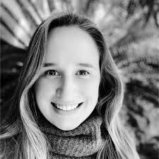 Amanda Forte, SITES AP